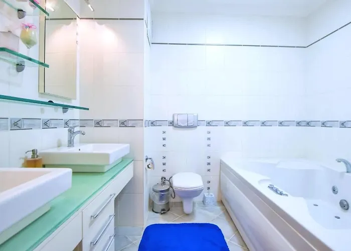 Vila Kayakoey 3 Bedroom Secluded With Private Pool Hot Tub