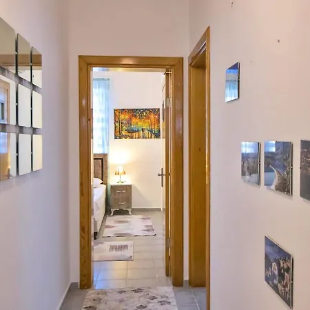 Kayakoey 3 Bedroom Secluded With Private Pool Hot Tub * فتحية