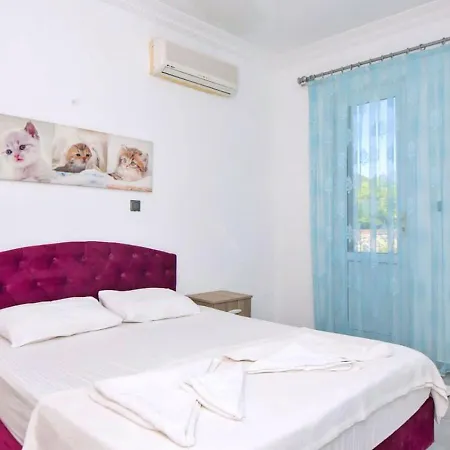 Kayakoey 3 Bedroom Secluded With Private Pool Hot Tub فيلة *