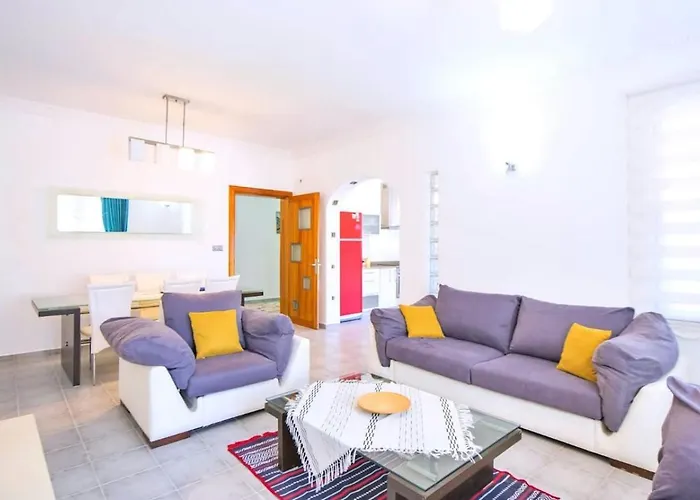 Kayakoey 3 Bedroom Secluded With Private Pool Hot Tub فيلة *