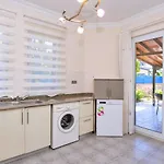 Kayakoey 3 Bedroom Secluded With Private Pool Hot Tub Villa *