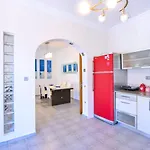 Villa Kayakoey 3 Bedroom Secluded With Private Pool Hot Tub