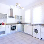 Villa Kayakoey 3 Bedroom Secluded With Private Pool Hot Tub Fethiye