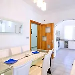Kayakoey 3 Bedroom Secluded With Private Pool Hot Tub * Fethiye