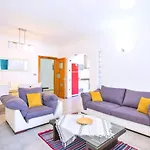 Kayakoey 3 Bedroom Secluded With Private Pool Hot Tub Villa *