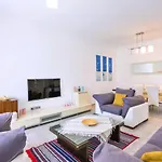 Kayakoey 3 Bedroom Secluded With Private Pool Hot Tub Villa *