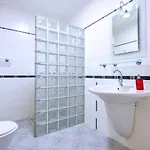 Villa Kayakoey 3 Bedroom Secluded With Private Pool Hot Tub Fethiye
