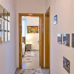 Kayakoey 3 Bedroom Secluded With Private Pool Hot Tub * Fethiye