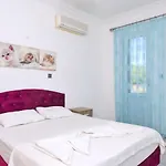 Kayakoey 3 Bedroom Secluded With Private Pool Hot Tub Villa *