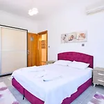 Kayakoey 3 Bedroom Secluded With Private Pool Hot Tub Villa Fethiye