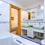 Villa Kayakoey 3 Bedroom Secluded With Private Pool Hot Tub