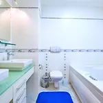 Villa Kayakoey 3 Bedroom Secluded With Private Pool Hot Tub