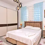 Kayakoey 3 Bedroom Secluded With Private Pool Hot Tub