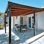 Kayakoey 3 Bedroom Secluded With Private Pool Hot Tub *