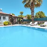 Villa Kayakoey 3 Bedroom Secluded With Private Pool Hot Tub Fethiye