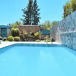 Villa Kayakoey 3 Bedroom Secluded With Private Pool Hot Tub