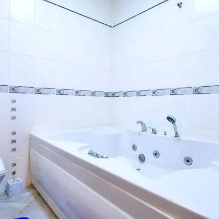 Villa Kayakoey 3 Bedroom Secluded With Private Pool Hot Tub *