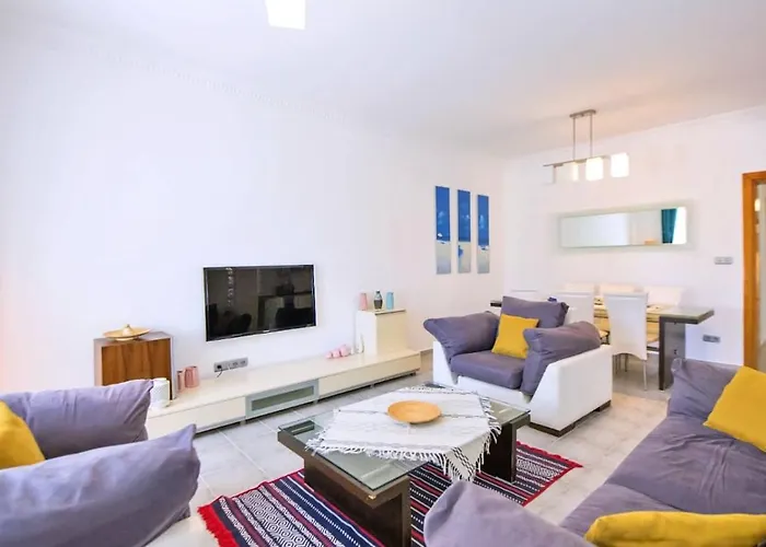 Kayakoey 3 Bedroom Secluded With Private Pool Hot Tub Вилла *