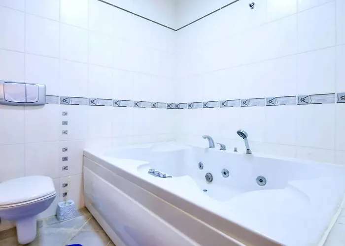 Вилла Kayakoey 3 Bedroom Secluded With Private Pool Hot Tub *