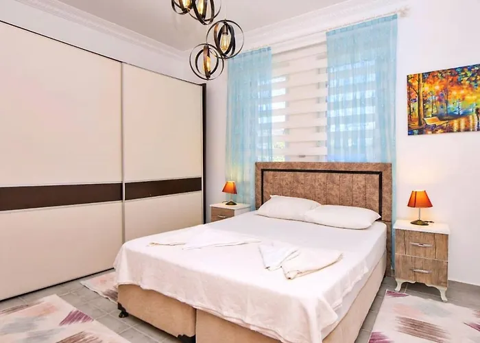 Kayakoey 3 Bedroom Secluded With Private Pool Hot Tub